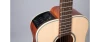 Takamine GP3HSE NS Acoustic Guitar (TAKGP3HSENS) | Musician Madness