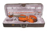 Stentor 1038P2 Stentor Student Viola. 15" (1038P2-15-U) | Musician Madness