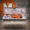 Stentor 1038P2 Stentor Student Viola. 15" (1038P2-15-U) | Musician Madness