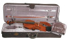 Stentor 1505 Stentor Student II Viola. 15.5" (1505-15.5-U) | Musician Madness