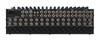 Mackie 1604VLZ4 16-Channel Compact 4-Bus Mixer (1604VLZ4-U) | Musician Madness