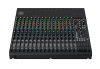 Mackie 1604VLZ4 16-Channel Compact 4-Bus Mixer (1604VLZ4-U) | Musician Madness