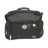 Protection Racket 1762-80 Deluxe Utility Case (1762-80-U) | Musician Madness