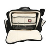 Protection Racket 1762-80 Deluxe Utility Case (1762-80-U) | Musician Madness