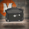 Protection Racket 1762-80 Deluxe Utility Case (1762-80-U) | Musician Madness