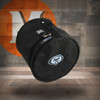 Protection Racket 2014R 14" x 14" Floor Tom Case RIMS (2014R-U) | Musician Madness