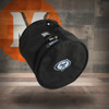 Protection Racket 2017 18" x 16" Floor Tom Case (2017-U) | Musician Madness