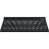 Mackie 3204VLZ4 32-Channel 4-Bus FX Mixer USB (3204VLZ4-U) | Musician Madness