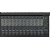 Mackie 3204VLZ4 32-Channel 4-Bus FX Mixer USB (3204VLZ4-U) | Musician Madness