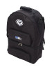 Protection Racket 3275-46 Snare and Bass Drum Pedal Backpack Case (3275-46-U) | Musician Madness