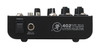 Mackie 402VLZ4 4-Channel Ultra Compact Mixer (402VLZ4-U) | Musician Madness