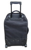 Protection Racket 4277-36 Carry On Touring Overnight Bag (4277-36-U) | Musician Madness