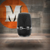 Sennheiser 502576 MMD 845 Mic Capsule (502576-U) | Musician Madness
