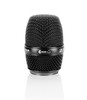 Sennheiser 502577 MMD 935 Mic Capsule (502577-U) | Musician Madness