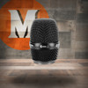 Sennheiser 502577 MMD 935 Mic Capsule (502577-U) | Musician Madness