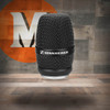 Sennheiser 502582 MMK 965-1 BK Mic Capsule (502582-U) | Musician Madness