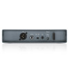Sennheiser 506980 Wireless System (506980-U) | Musician Madness