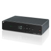 Sennheiser 506980 Wireless System (506980-U) | Musician Madness