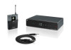 Sennheiser 506994 XSW 1-CI1 Wireless System for Instruments (506994-U) | Musician Madness