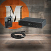 Sennheiser 506994 XSW 1-CI1 Wireless System for Instruments (506994-U) | Musician Madness