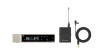 Sennheiser 508701 Wireless System. R1-6 Band (508701-U) | Musician Madness