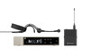 Sennheiser 508710 Wireless System. Q1-6 Band (508710-U) | Musician Madness