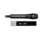 Sennheiser 508750 Wireless System. Q1-6 Band (508750-U) | Musician Madness