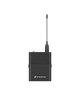 Sennheiser 508780 Bodypack Transmitter. Q1-6 (508780-U) | Musician Madness