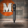 Sennheiser 508791 Handheld Transmitter. R1-6 (508791-U) | Musician Madness