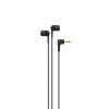 Sennheiser EW IEM G4-G Wireless Stereo In-Ear Monitoring System (509610-U) | Musician Madness