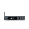 Sennheiser EW IEM G4-G Wireless Stereo In-Ear Monitoring System (509610-U) | Musician Madness