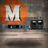 Sennheiser 509614 Wireless System. A Band (509614-U) | Musician Madness