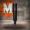 Sennheiser 509749 Wireless Handheld Transmitter. A1 Band (509749-U) | Musician Madness