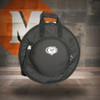 Protection Racket 6020 22" Deluxe Cymbal Bag (6020-U) | Musician Madness