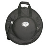Protection Racket 6021 24" Deluxe Cymbal Bag (6021-U) | Musician Madness