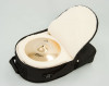Protection Racket 8253-72 Snare and Single Bass Drum Pedal Backpack Case (8253-72-U) | Musician Madness