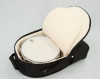 Protection Racket 8253-72 Snare and Single Bass Drum Pedal Backpack Case (8253-72-U) | Musician Madness