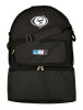 Protection Racket 8253-72 Snare and Single Bass Drum Pedal Backpack Case (8253-72-U) | Musician Madness