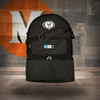 Protection Racket 8253-72 Snare and Single Bass Drum Pedal Backpack Case (8253-72-U) | Musician Madness