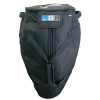 Protection Racket 8312-00 11.75" Conga Bag (8312-00-U) | Musician Madness