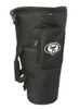 Protection Racket 9112 12" Deluxe Djembe Bag (9112-U) | Musician Madness
