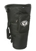 Protection Racket 9113 13" Deluxe Djembe Bag (9113-U) | Musician Madness
