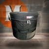 Protection Racket A2014-00 Rigid Floor Tom Case. 14" x 14" (A2014-00-U) | Musician Madness