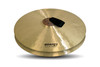 Dream Cymbals A2E19 Energy Series 19" Orchestral Hand Cymbals (Pair) (A2E19-U) | Musician Madness