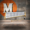 Suzuki AD-250 Alto Diatonic Glockenspiel (AD-250-U) | Musician Madness