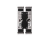 Universal Audio Apollo e1x Remote Controllable Unison Preamp Dante (APE1X-U) | Musician Madness