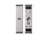 Universal Audio Apollo e1x Remote Controllable Unison Preamp Dante (APE1X-U) | Musician Madness