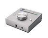 Universal Audio Apollo e2m Stereo Headphone Amp and Line Interface with Dante (APE2M-U) | Musician Madness