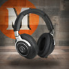 Audio-Technica ATH-M7X Headphones (ATH-M70X-U) | Musician Madness