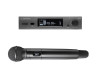 Audio-Technica 3000 Series ATW-3212-C510DE2 True Diversity UHF Wireless Systems (ATW-3212-C510DE2-U) | Musician Madness